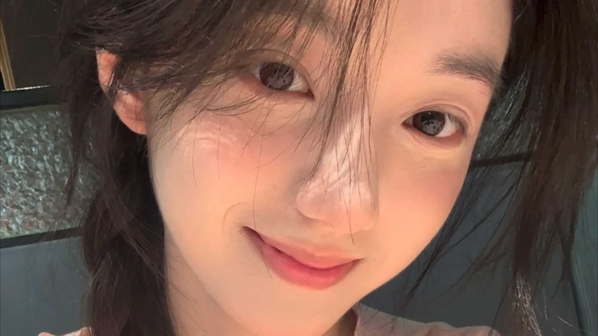 受热带气旋影响 海口“三港”或将在7月20日前后停运