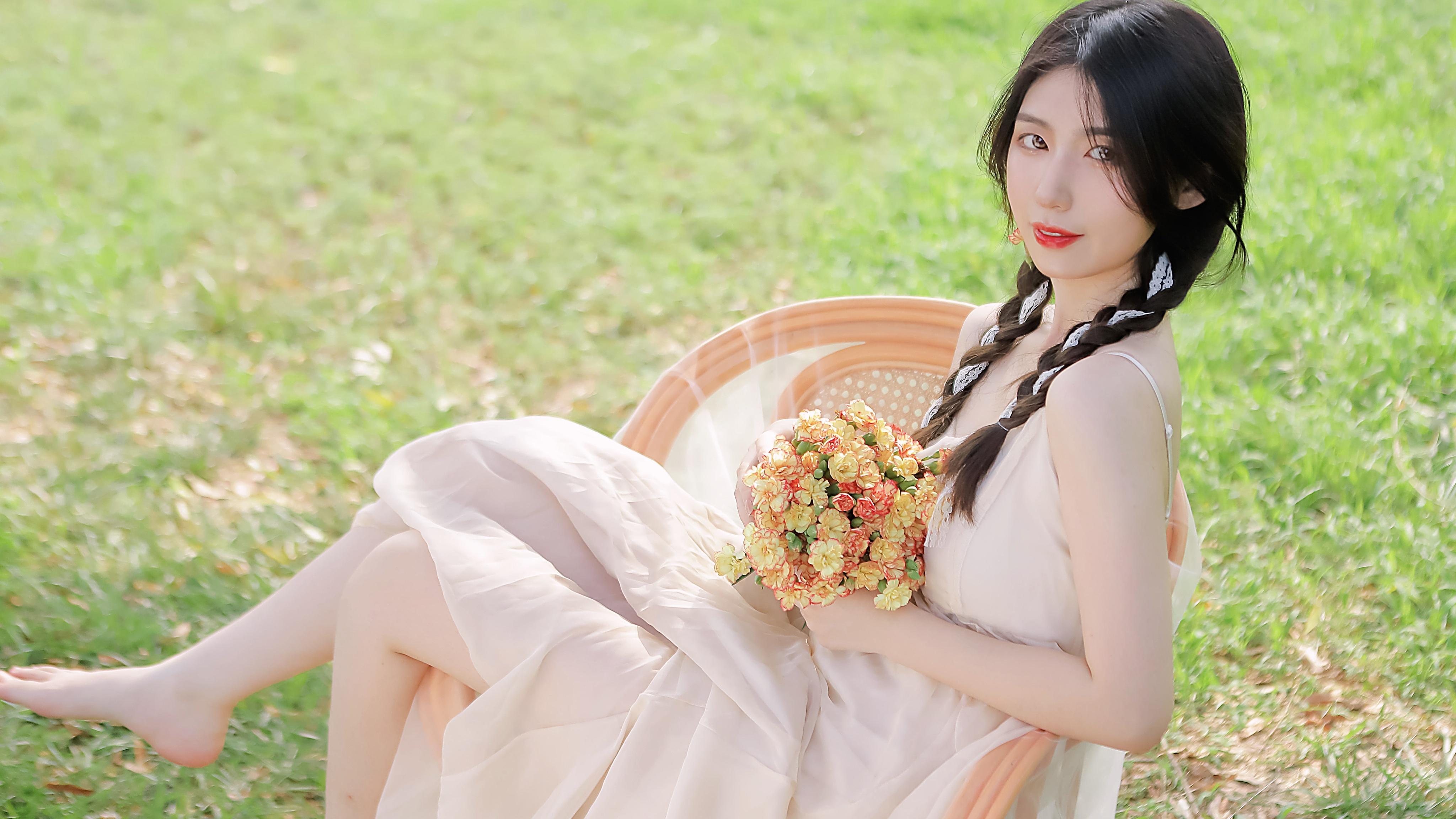 久久er热这里只有精品视频_亚洲成熟女同一区二区_成人美女国产aaa毛片视频_久久精品免视看国产成人-人妻尤物中文字幕_黄色一级久久网站_免费久久99精品国产自_亚洲精品中文字幕导航|挣钱顾家两不误 云南红河创新“家门口”就业模式